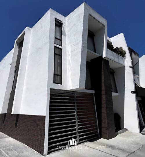 Casa en venta en Zona 7 de Mixco, Residencial Cantoria