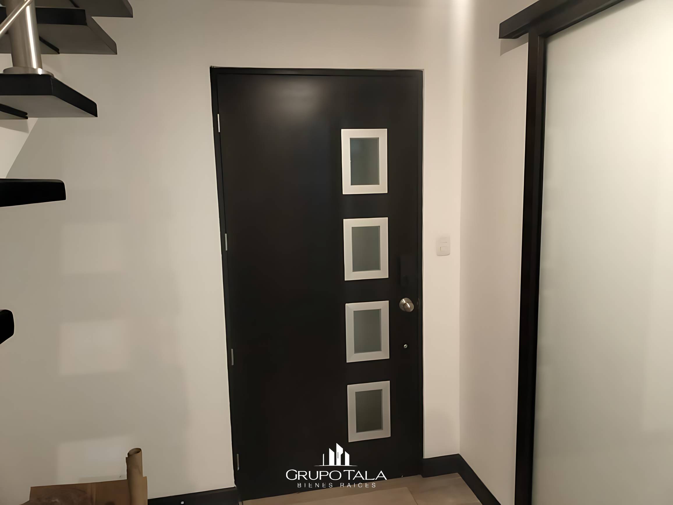 Casa en venta en Zona 7 de Mixco, Residencial Cantoria - Miniatura 12