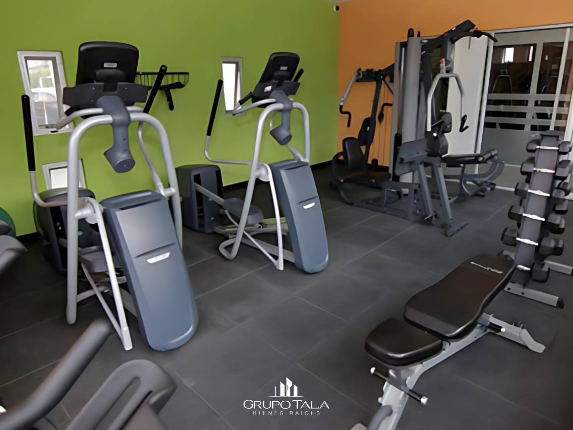 Casa en venta en Zona 7 de Mixco, Residencial Cantoria - Image 3