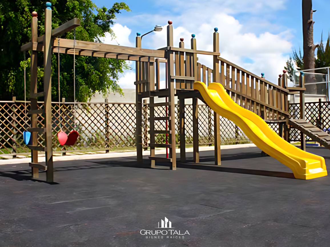 Casa en venta en Zona 7 de Mixco, Residencial Cantoria - Image 4