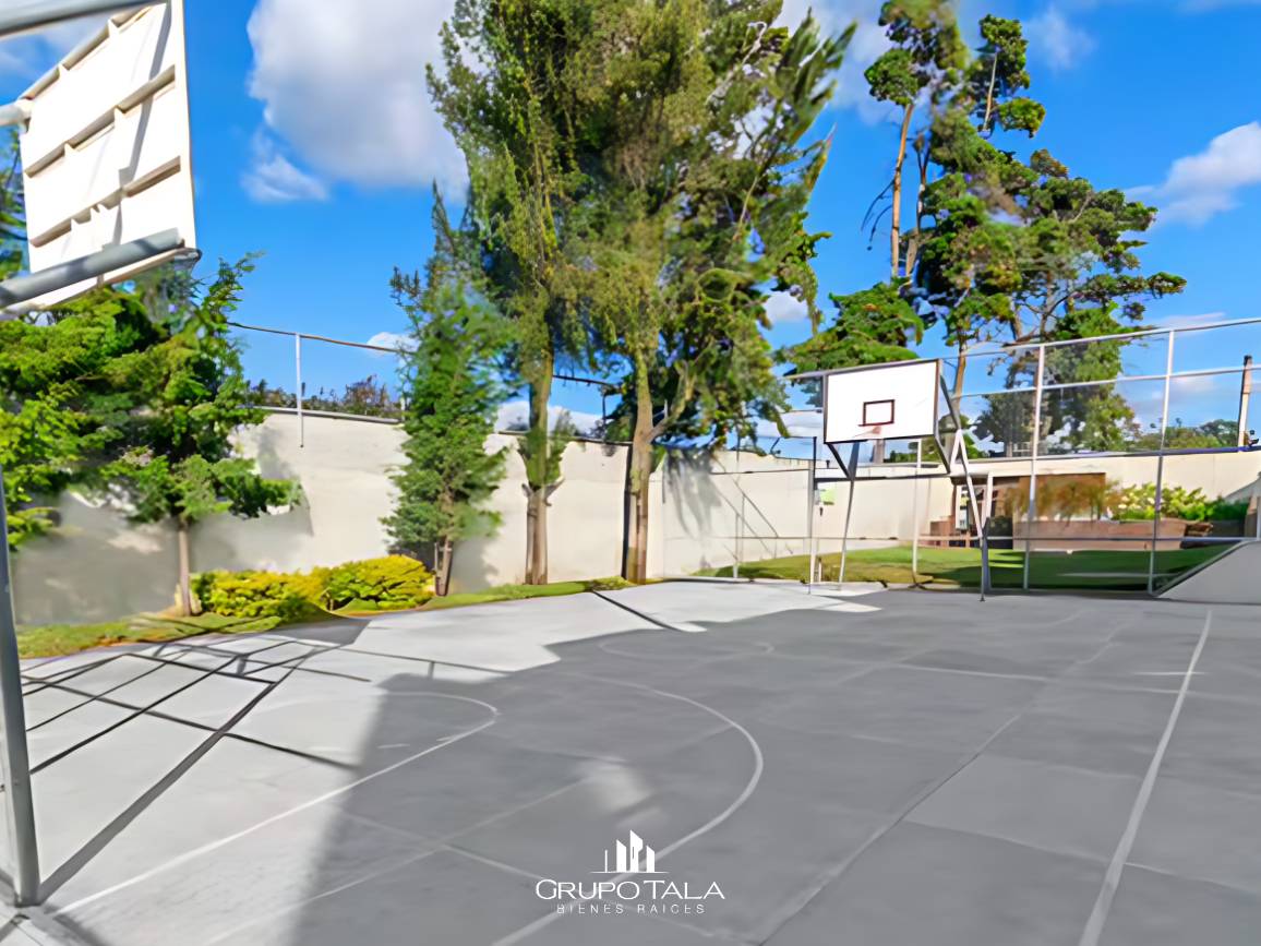 Casa en venta en Zona 7 de Mixco, Residencial Cantoria - Image 5