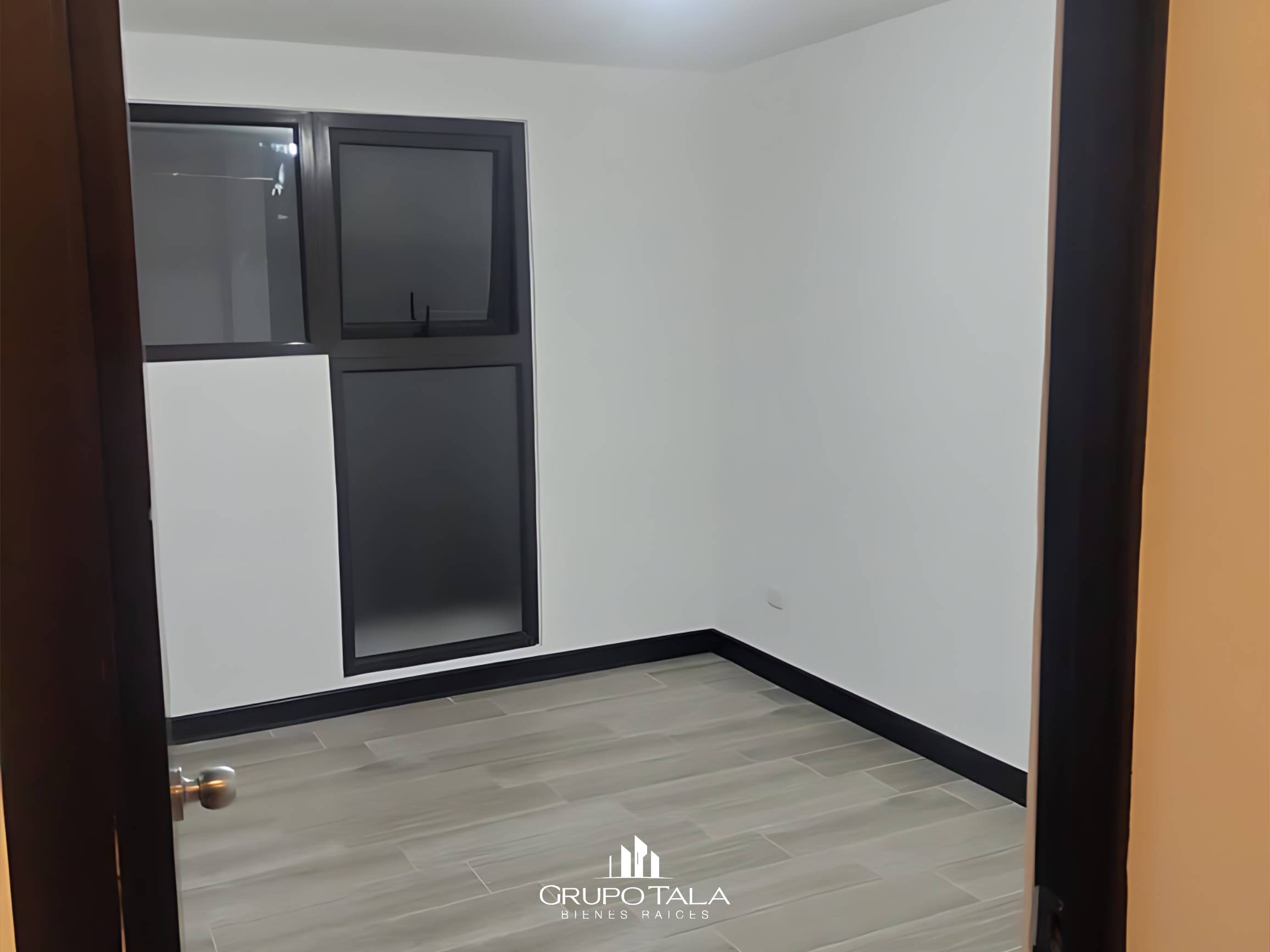 Casa en venta en Zona 7 de Mixco, Residencial Cantoria - Miniatura 10