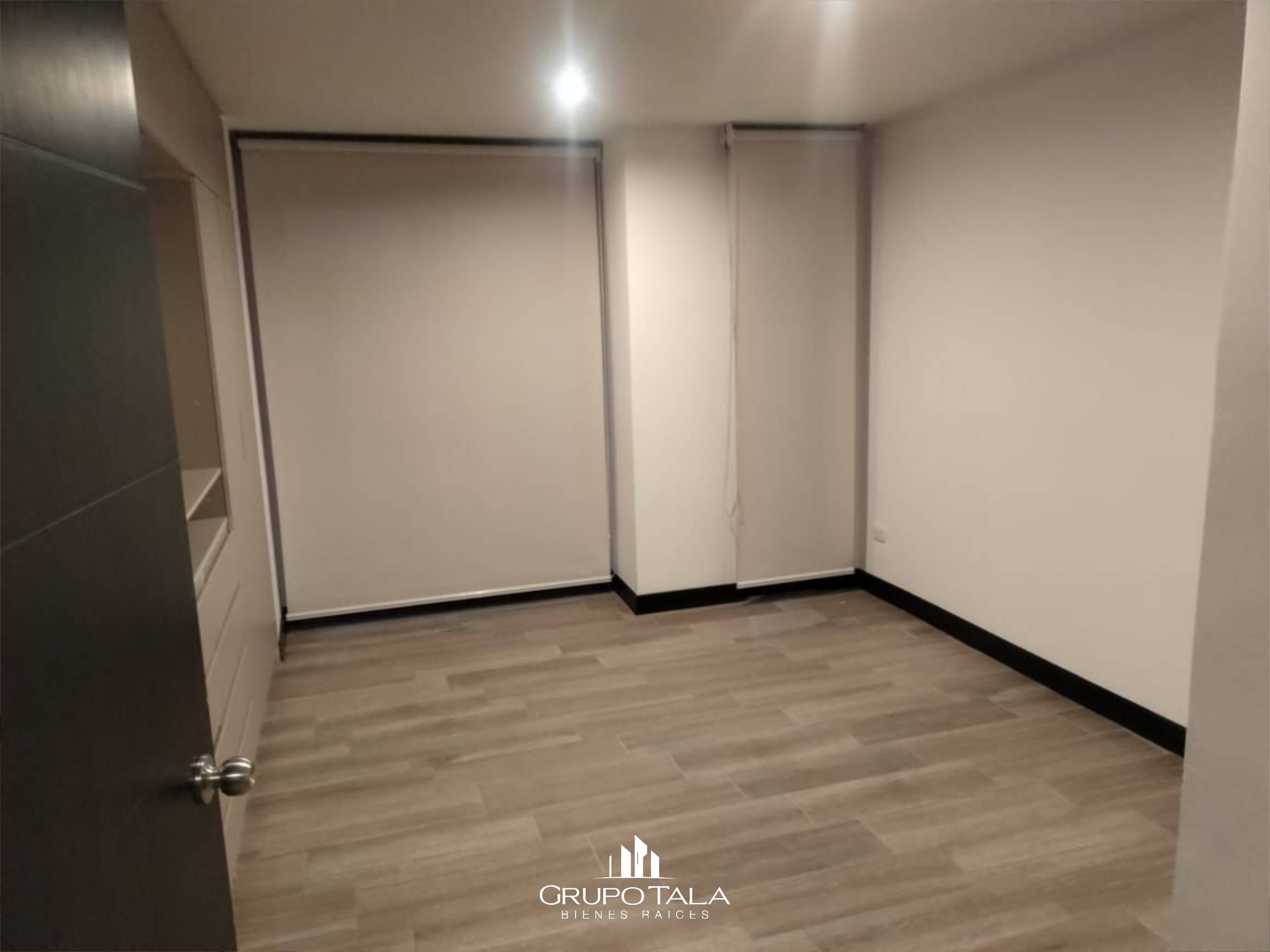 Casa en venta en Zona 7 de Mixco, Residencial Cantoria - Miniatura 11