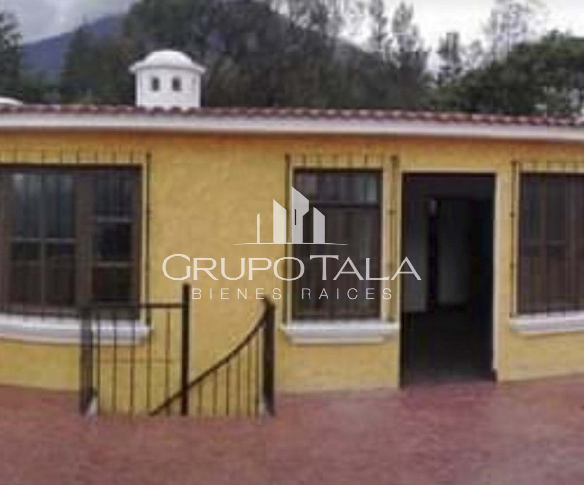 Casa en venta Residenciales la Joya Q. 1, 500, - Bienes Raices Grupo  Tala Guatemala