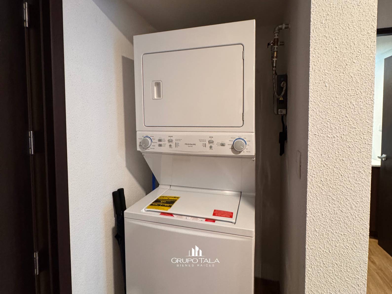 Proyecto de Apartamentos en Venta zona 1, Vecindario Salomé - Miniatura 13