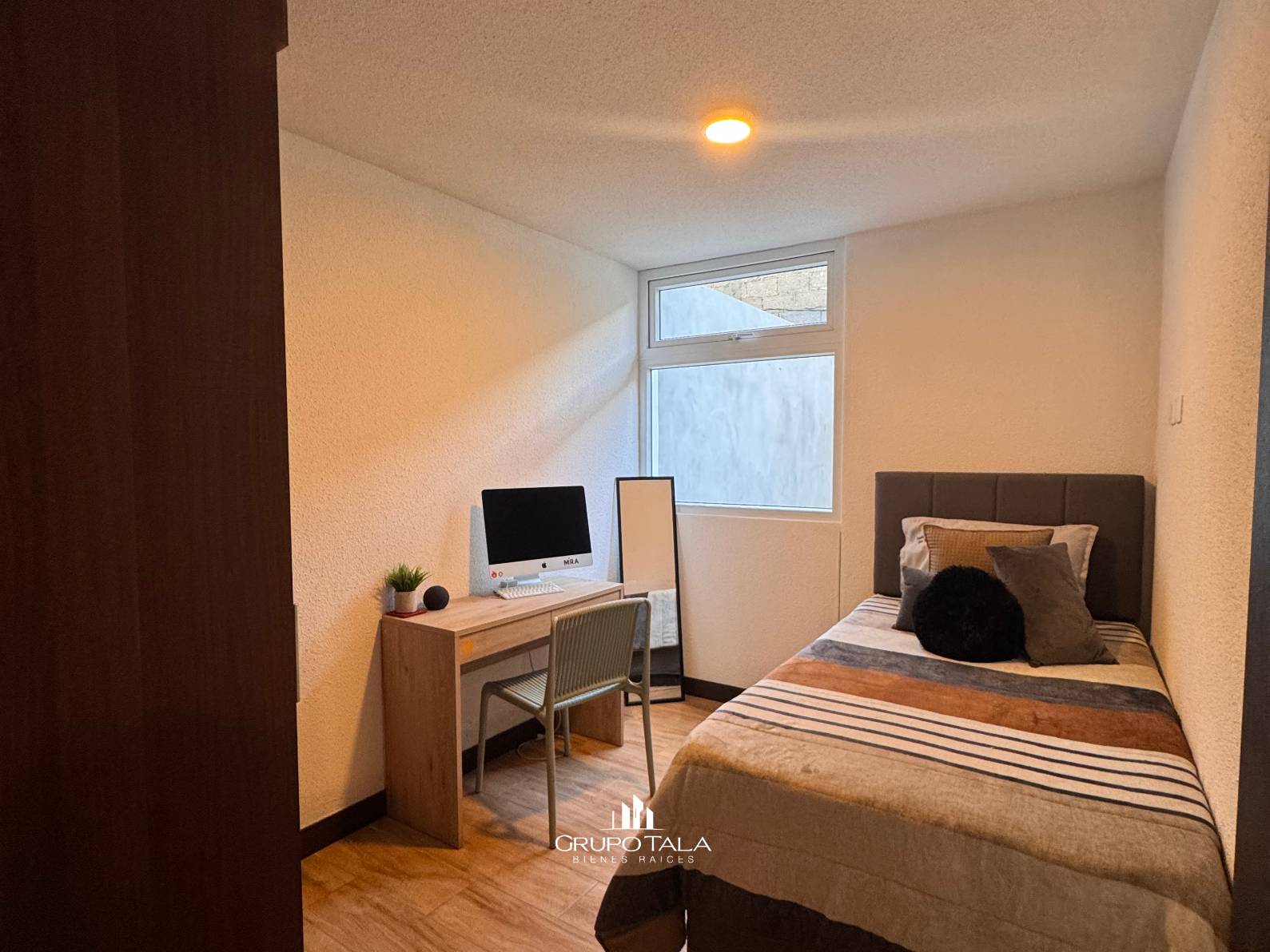 Proyecto de Apartamentos en Venta zona 1, Vecindario Salomé - Miniatura 14