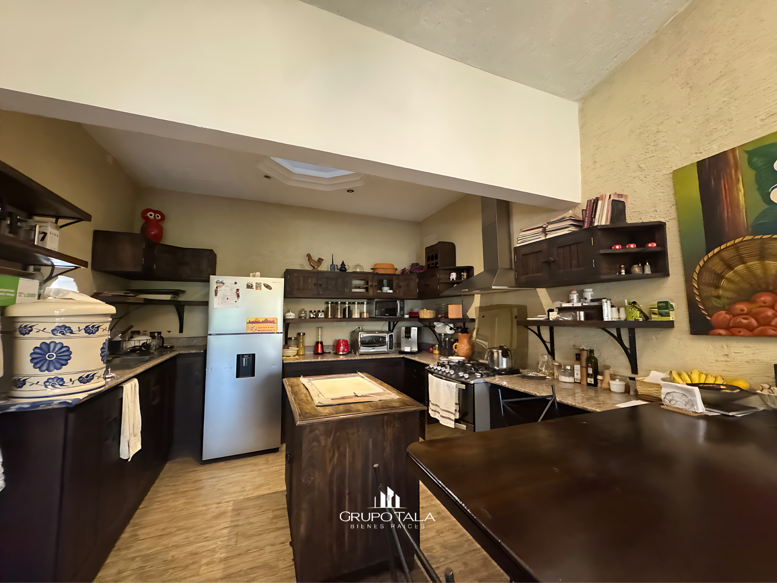 Casa en venta en San Juan del Obispo, Antigua Guatemala - Miniatura 8