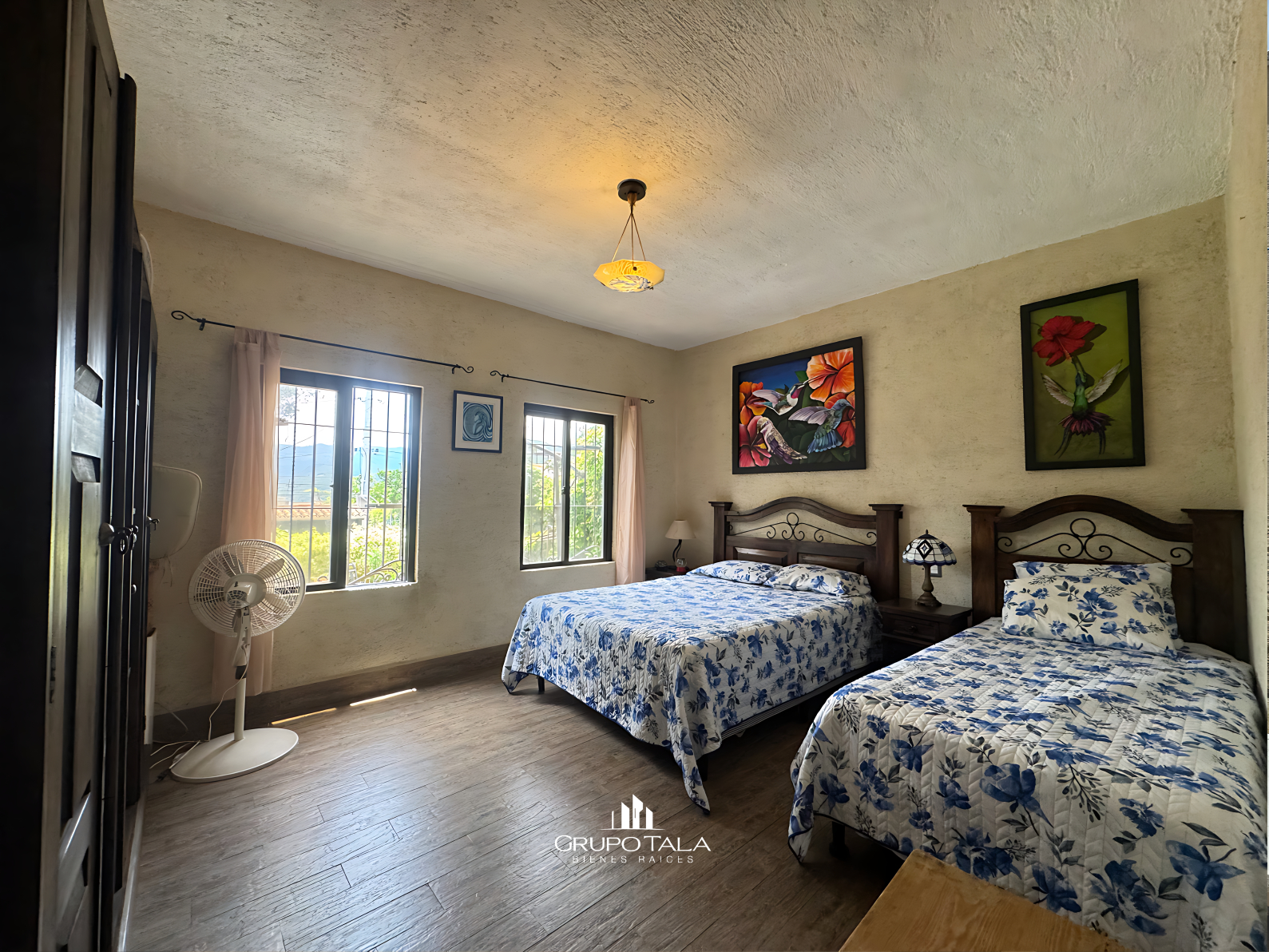 Casa en venta en San Juan del Obispo, Antigua Guatemala - Miniatura 12