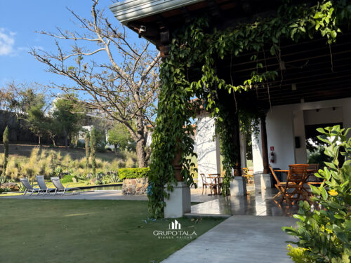 Terreno en venta en Antigua Guatemala, Santa Delfina