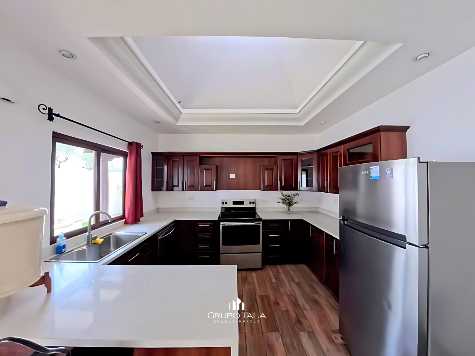 Casa en venta en Antigua Guatemala, Santa Delfina - Miniatura 6