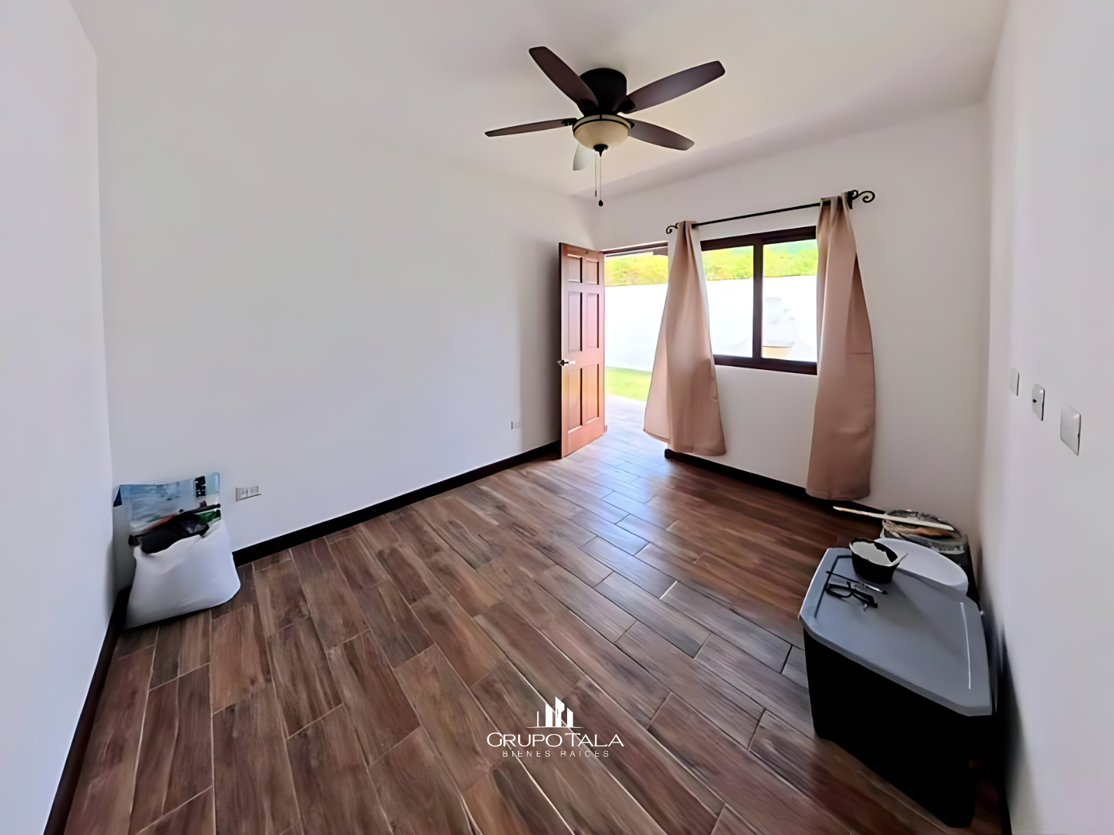 Casa en venta en Antigua Guatemala, Santa Delfina - Miniatura 8