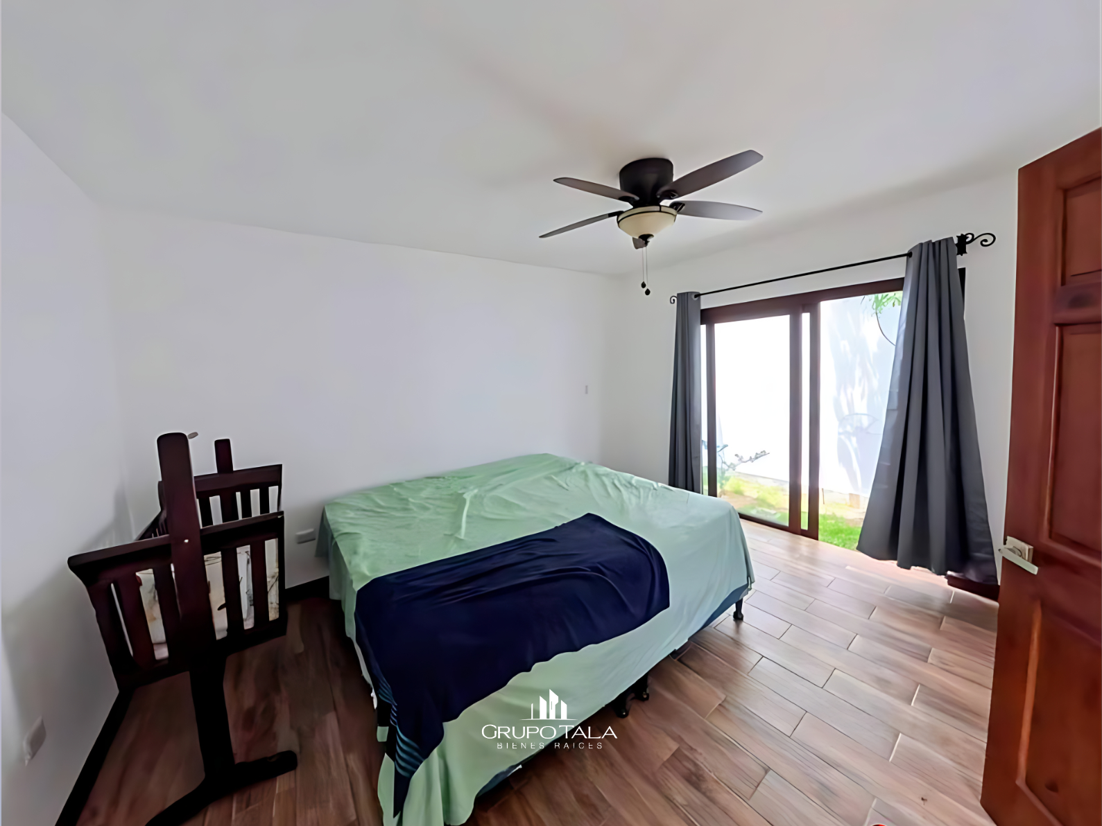 Casa en venta en Antigua Guatemala, Santa Delfina - Miniatura 9