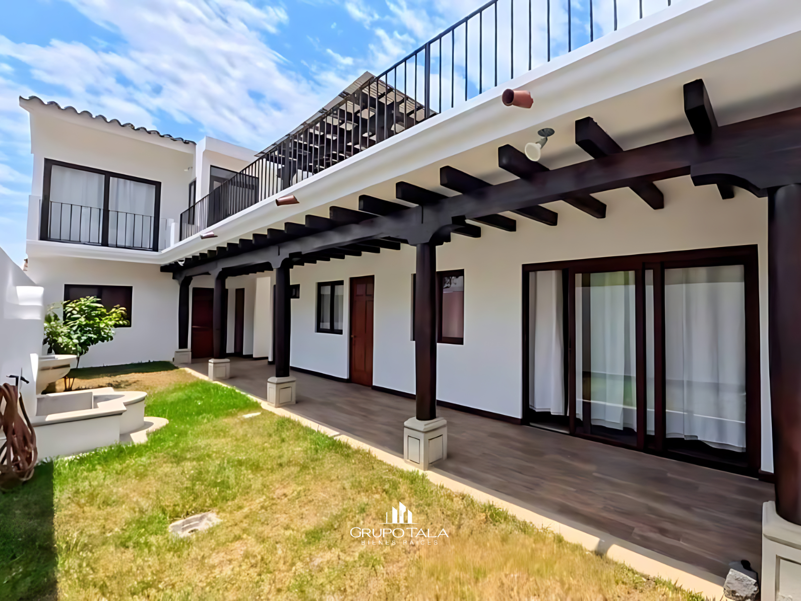 Casa en venta en Antigua Guatemala, Santa Delfina - Image 5