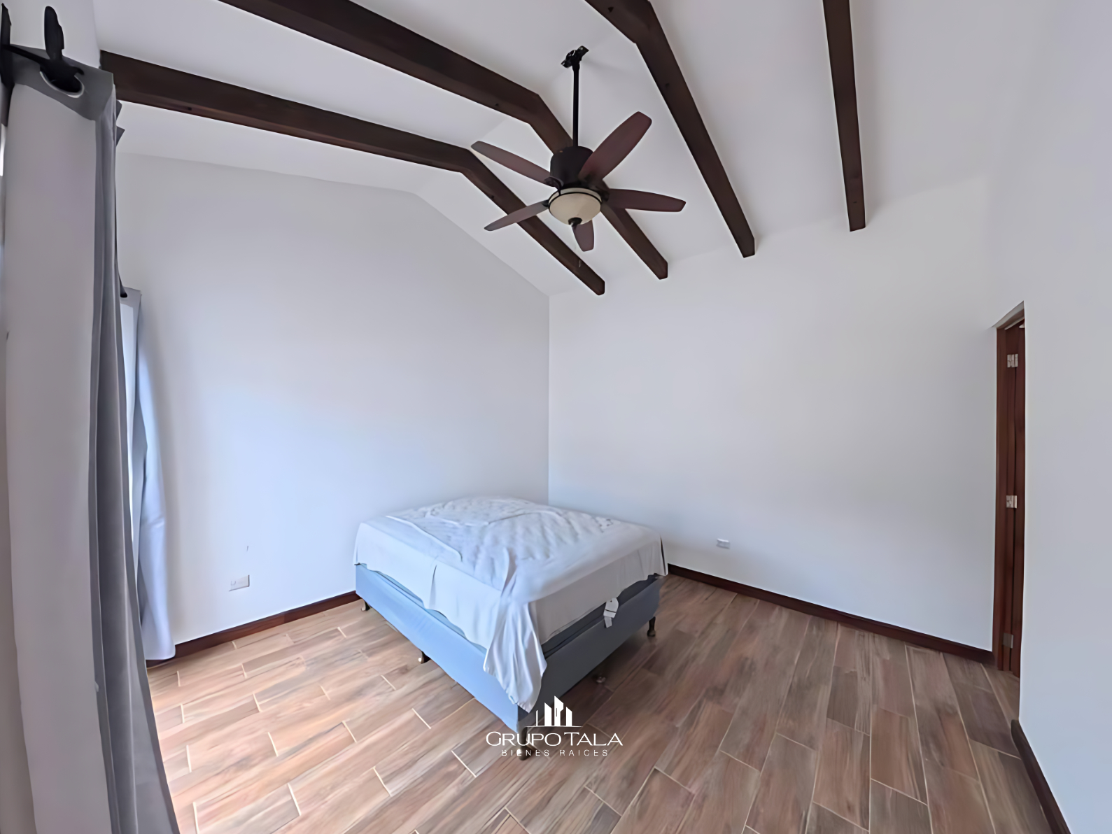 Casa en venta en Antigua Guatemala, Santa Delfina - Miniatura 10