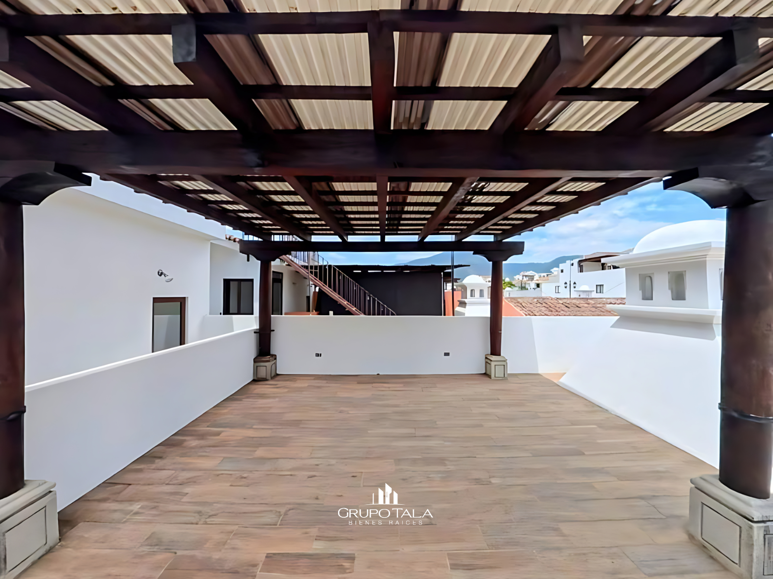 Casa en venta en Antigua Guatemala, Santa Delfina - Miniatura 11