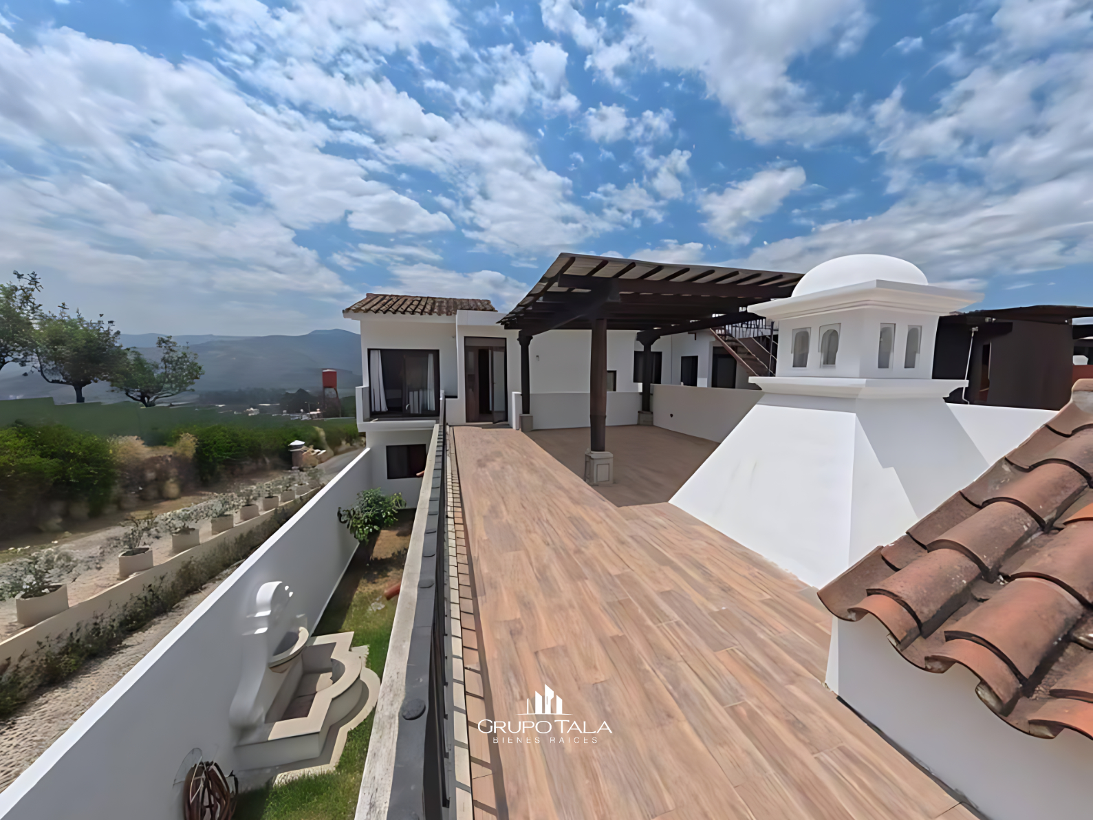 Casa en venta en Antigua Guatemala, Santa Delfina - Miniatura 12