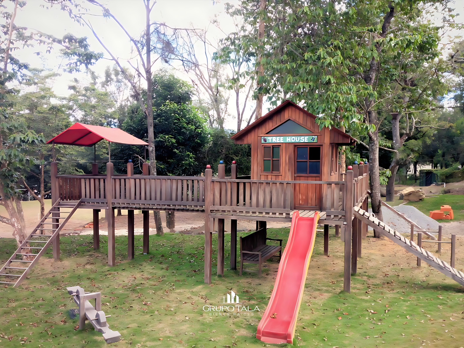 Casa en venta en Antigua Guatemala, Santa Delfina - Image 2