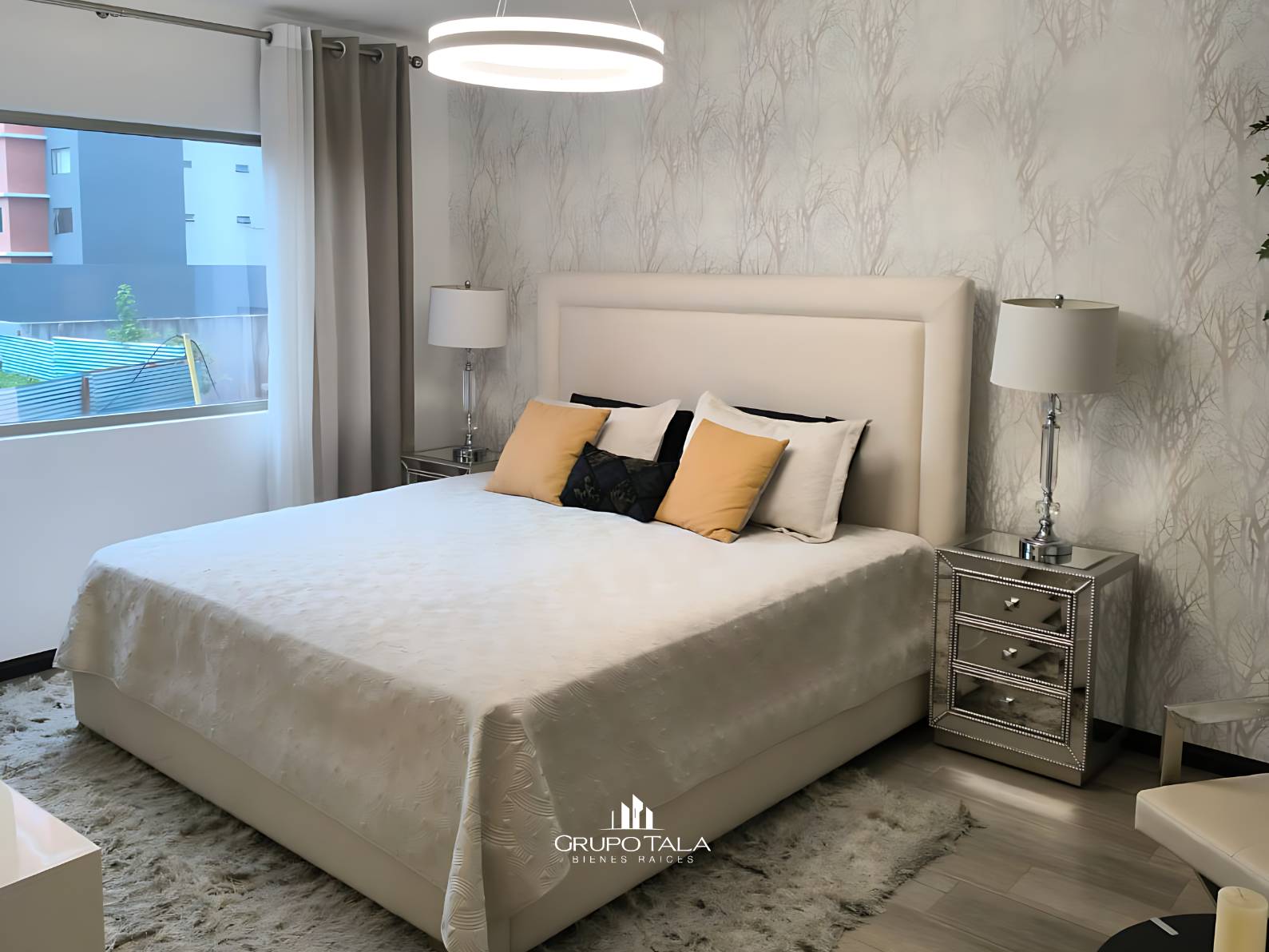 Proyecto de apartamentos en renta en zona 14, Edificio Segheria - Miniatura 13