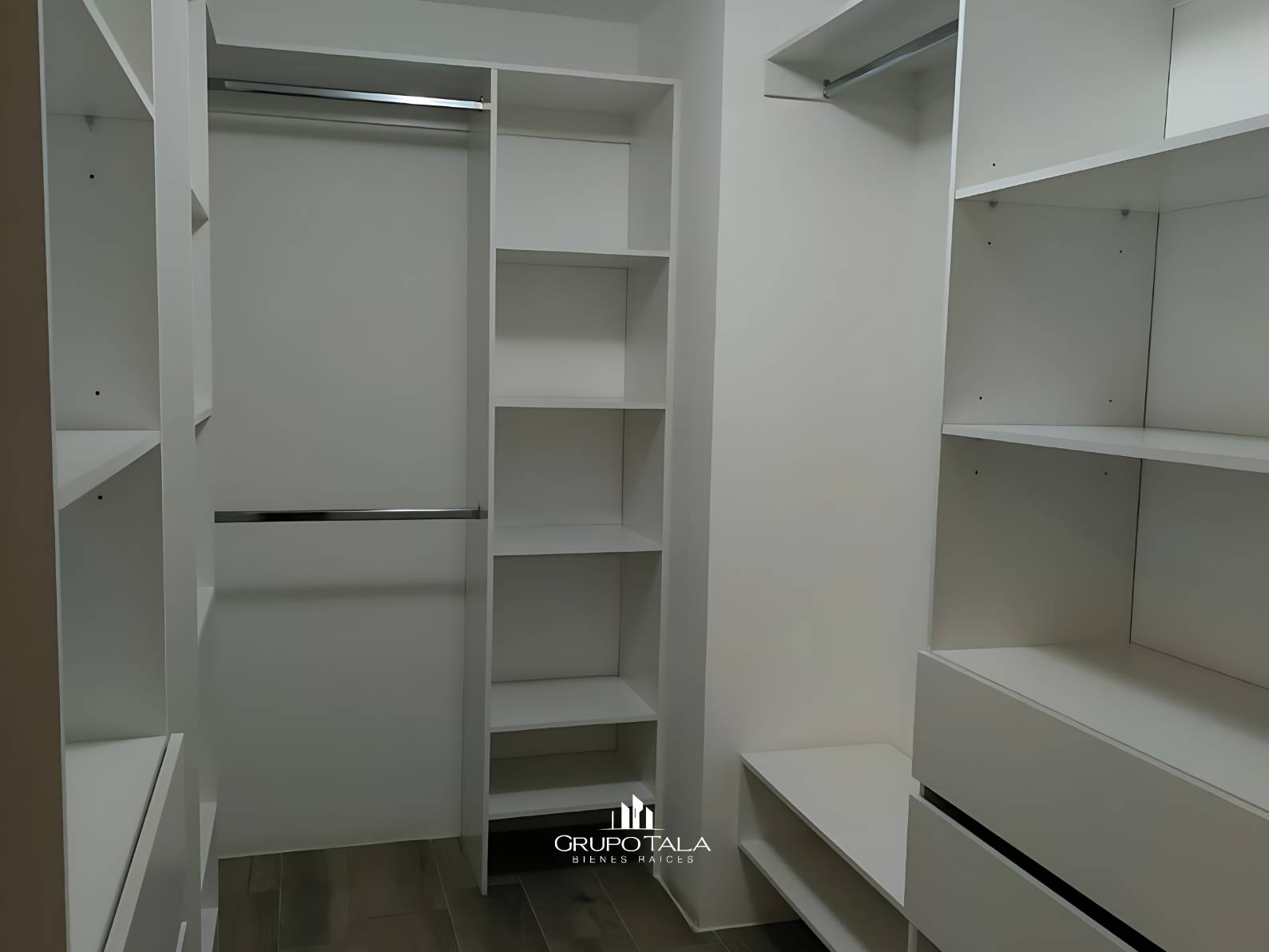 Proyecto de apartamentos en renta en zona 14, Edificio Segheria - Miniatura 10