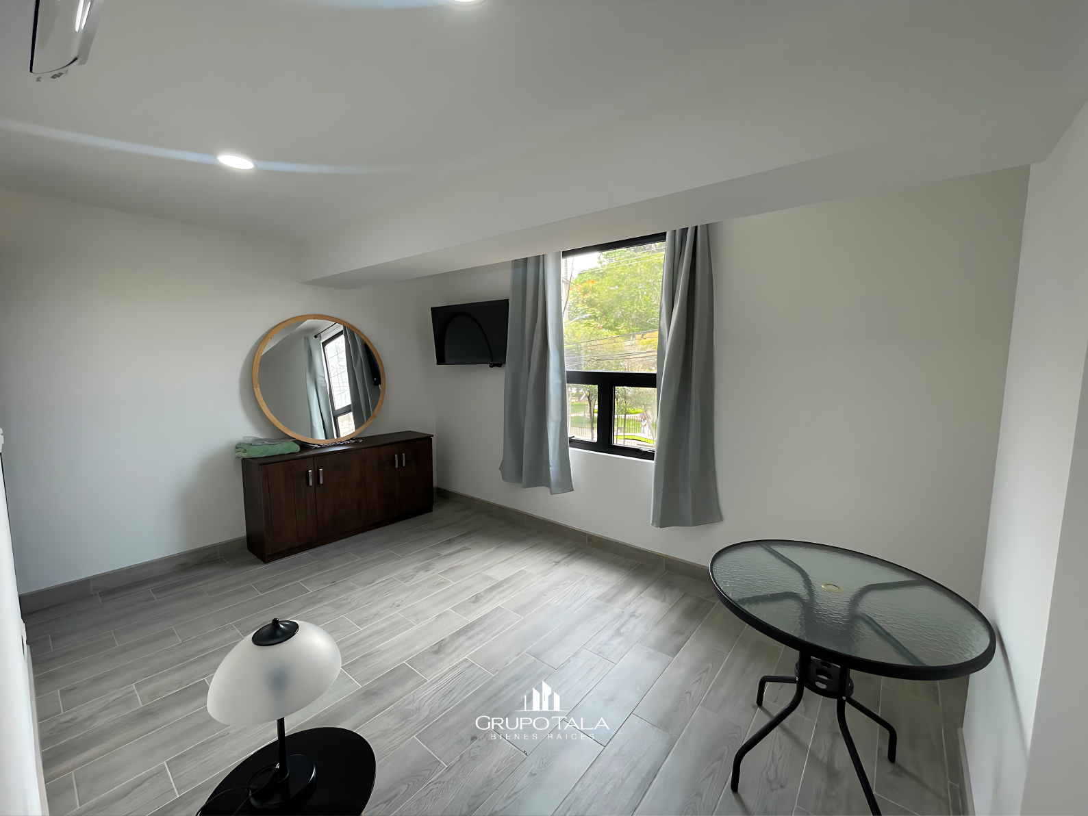 Proyecto de apartamentos en renta en zona 5, SP5 - Miniatura 6