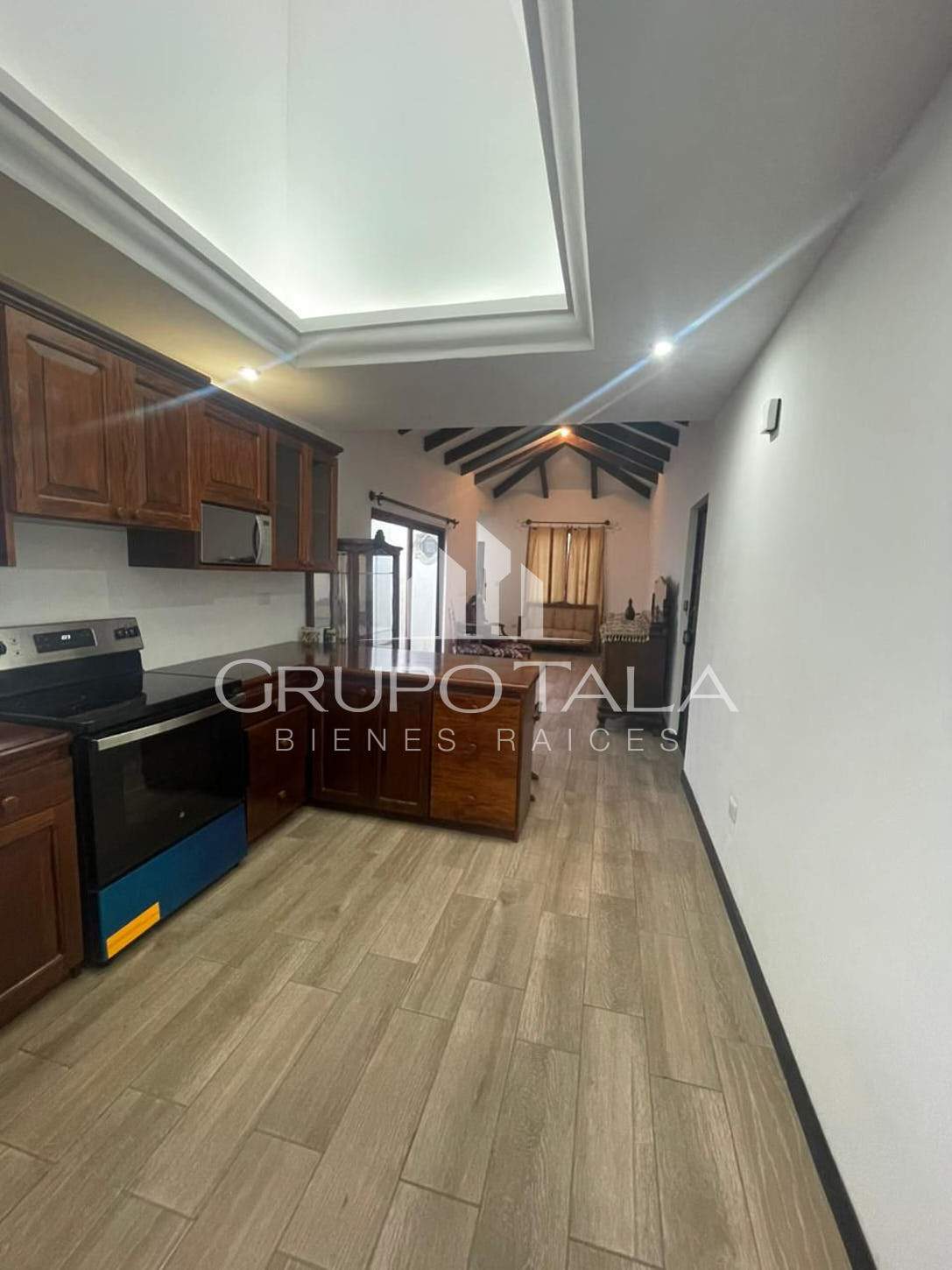 Casa en Venta Santa Delfina - Miniatura 2