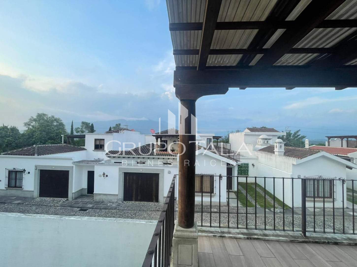 Casa en Venta Santa Delfina - Image 1