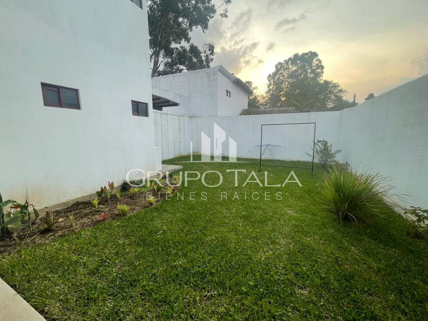 Casa en Venta Santa Delfina - Miniatura 3