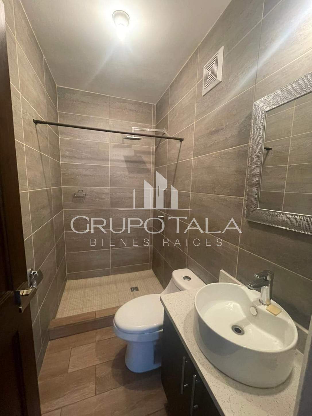 Casa en Venta Santa Delfina - Miniatura 4