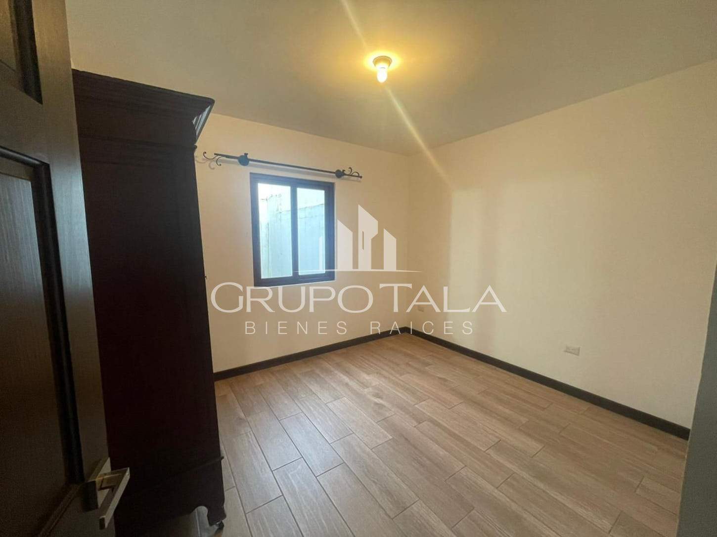 Casa en Venta Santa Delfina - Miniatura 5
