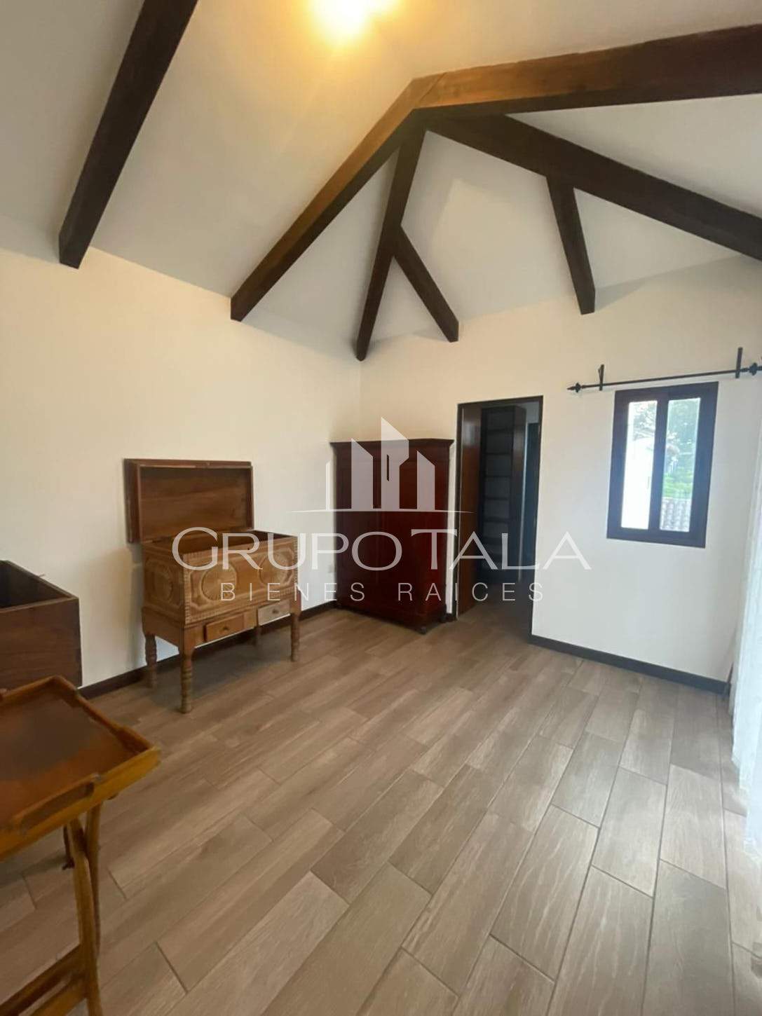 Casa en Venta Santa Delfina - Miniatura 6