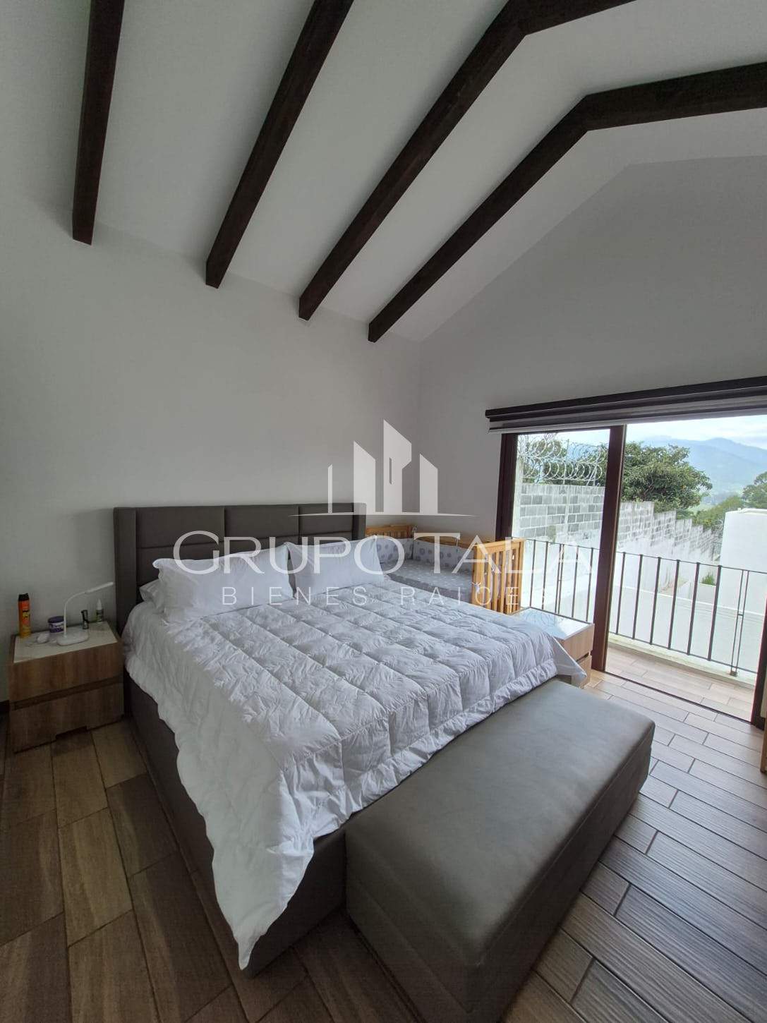 Casa en Venta Santa Delfina - Image 2