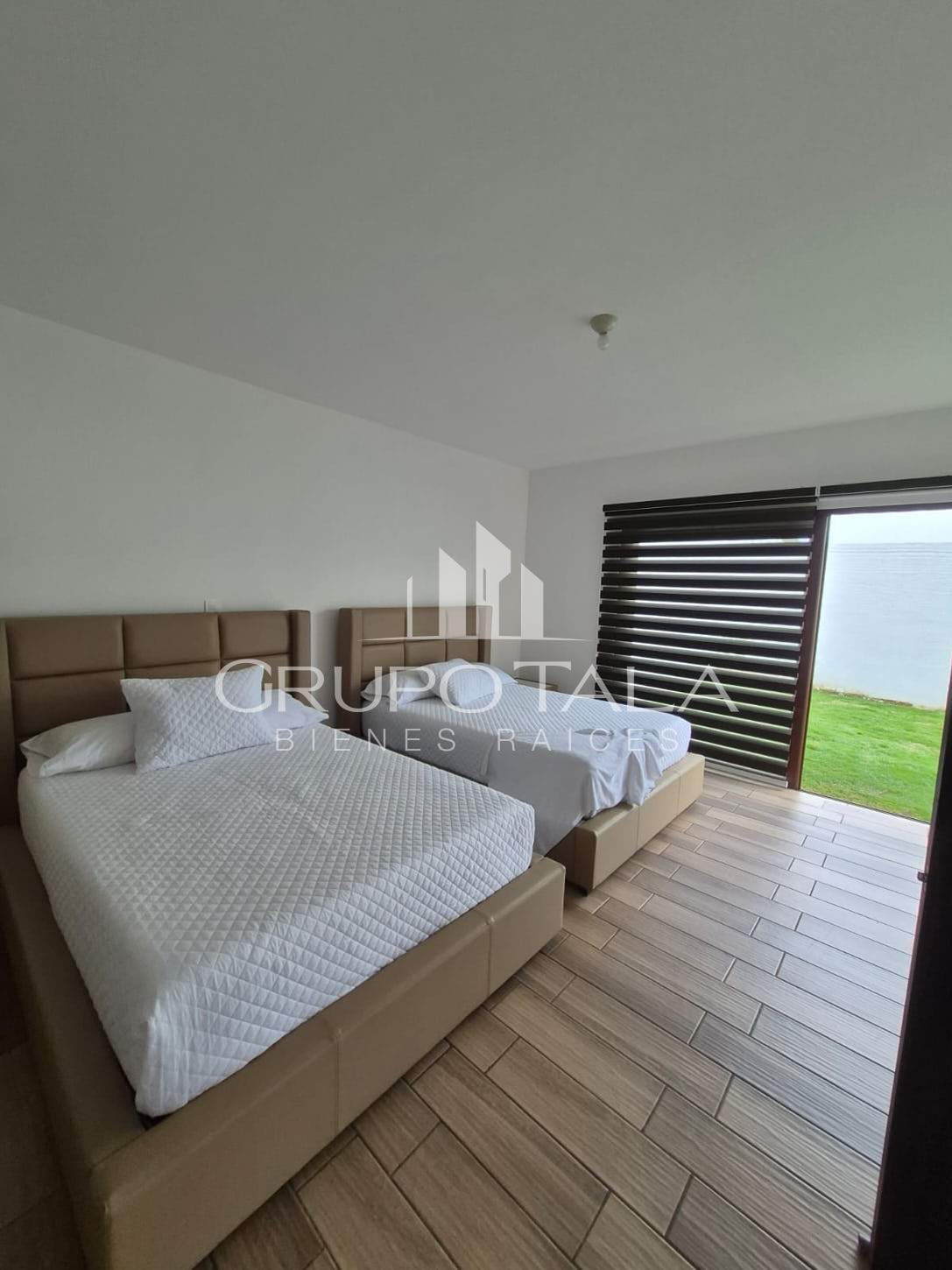 Casa en Venta Santa Delfina - Image 3