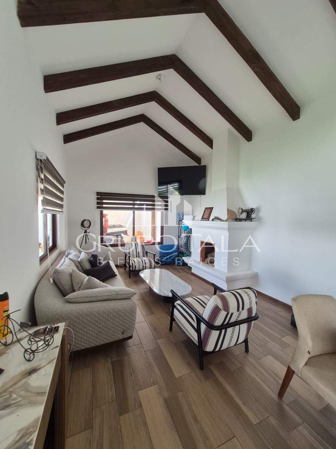Casa en Venta Santa Delfina - Image 4