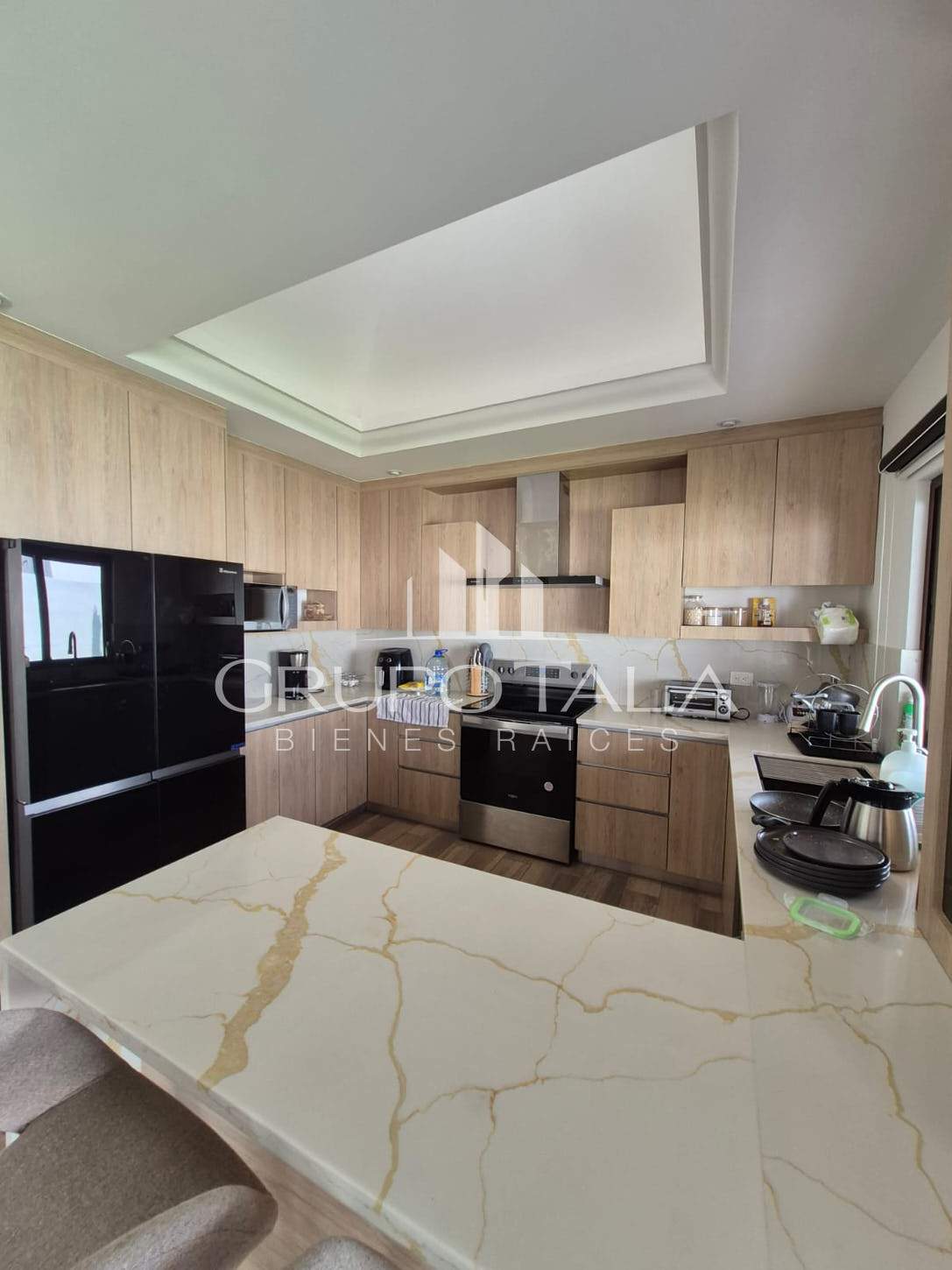 Casa en Venta Santa Delfina - Image 5