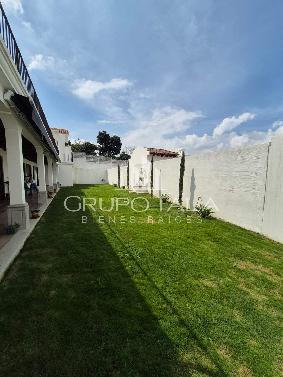 Casa en Venta Santa Delfina - Miniatura 7
