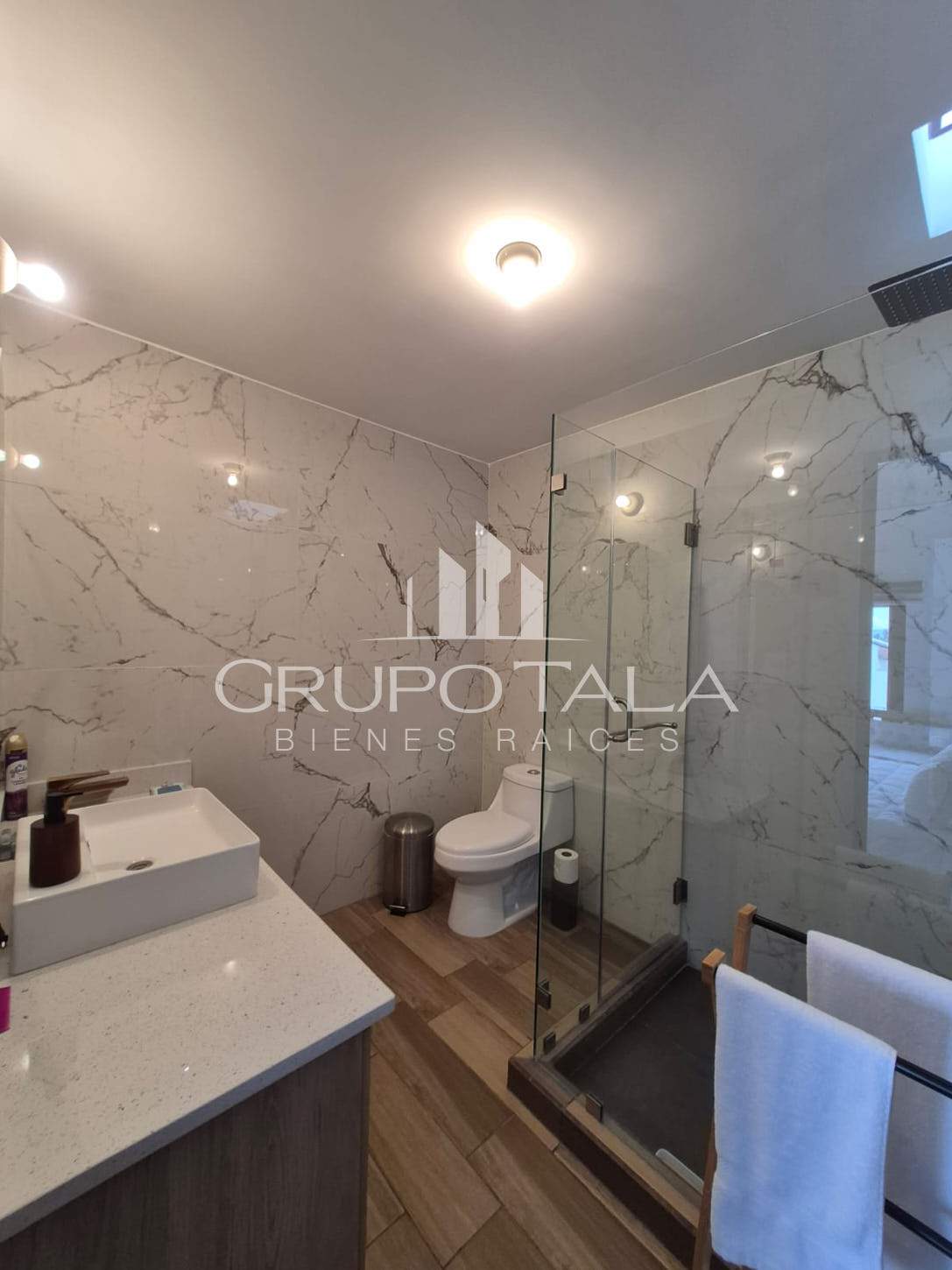 Casa en Venta Santa Delfina - Miniatura 8