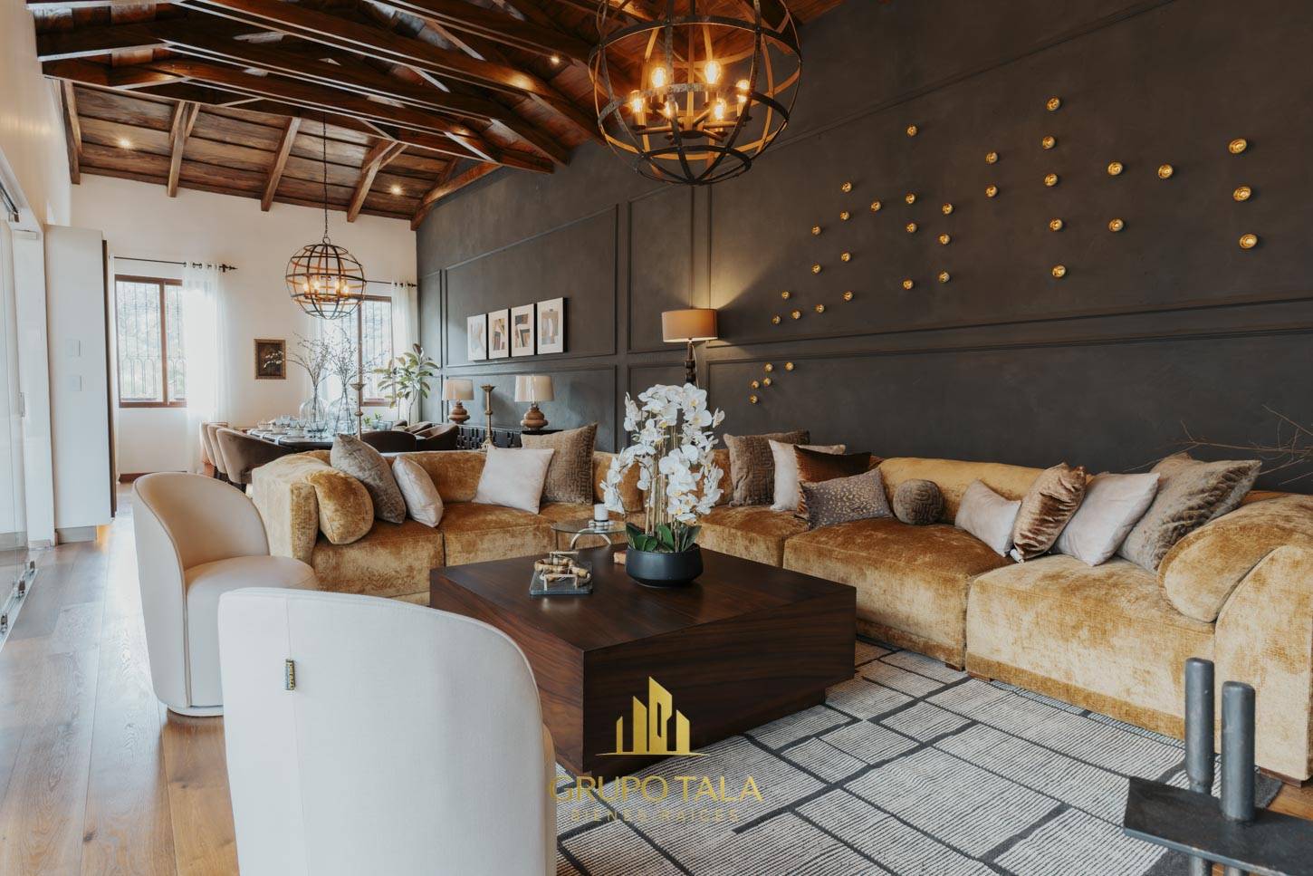 Casa en Venta Santa Teresa de Ávila - Image 3