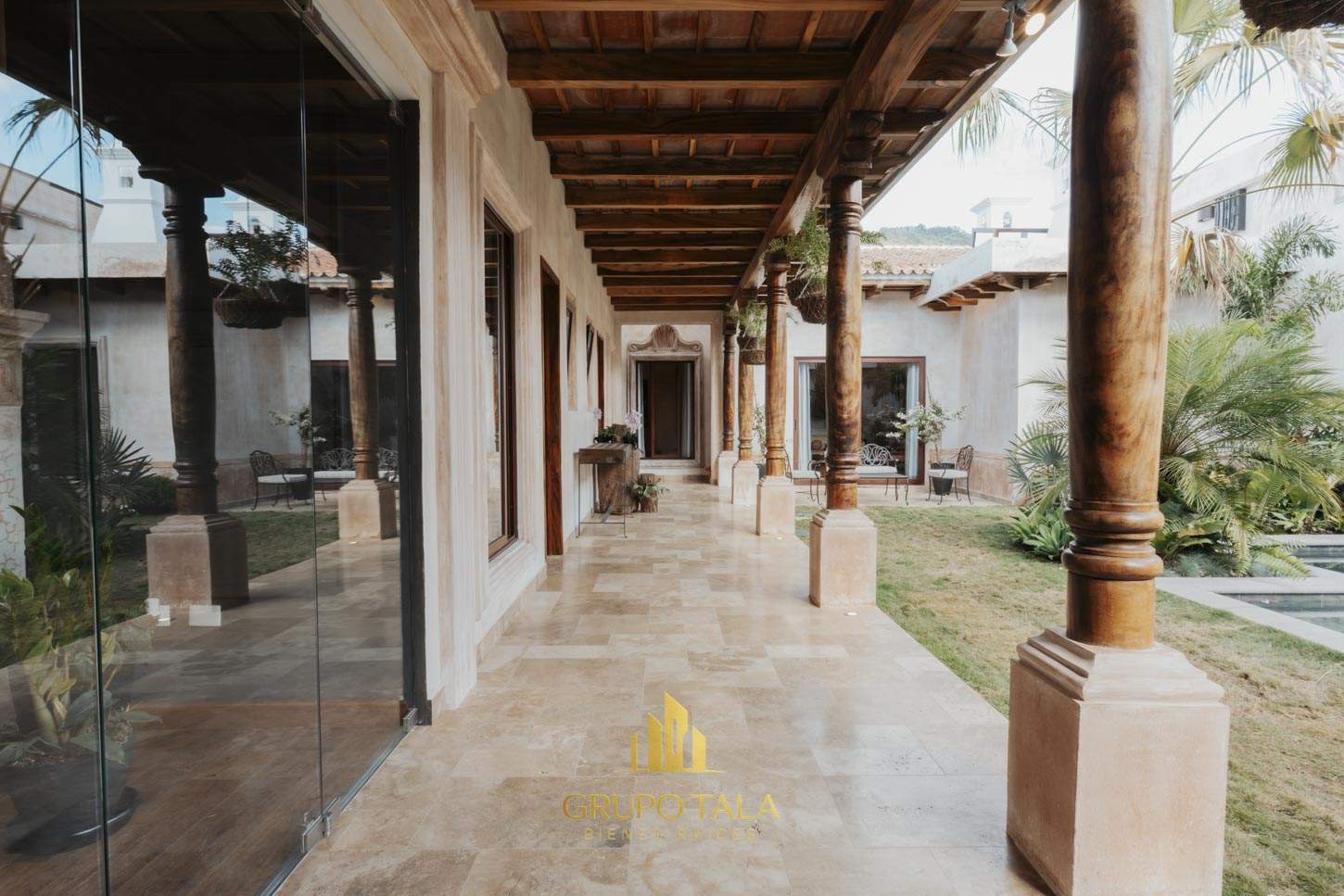 Casa en Venta Santa Teresa de Ávila - Image 4