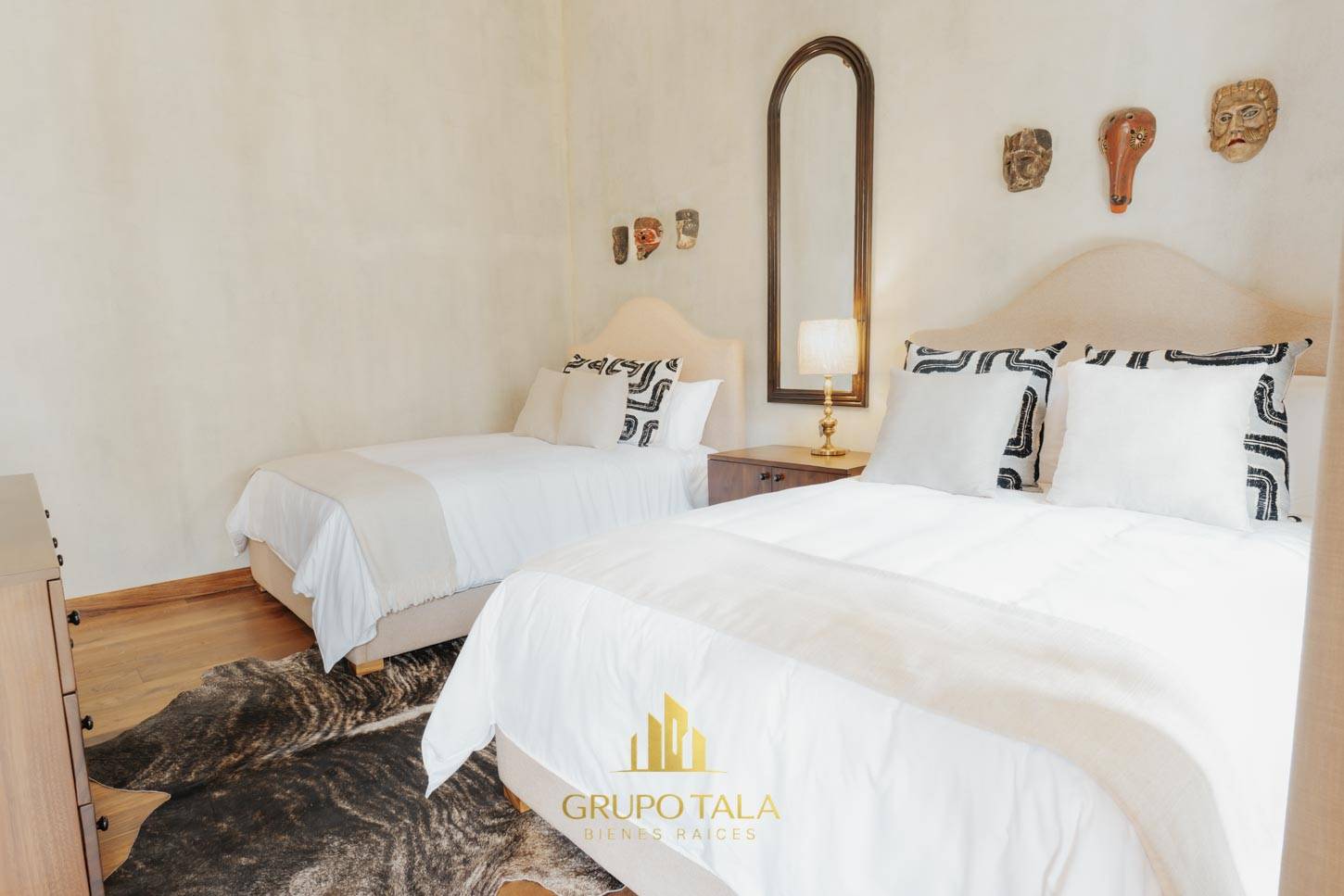 Casa en Venta Santa Teresa de Ávila - Miniatura 6