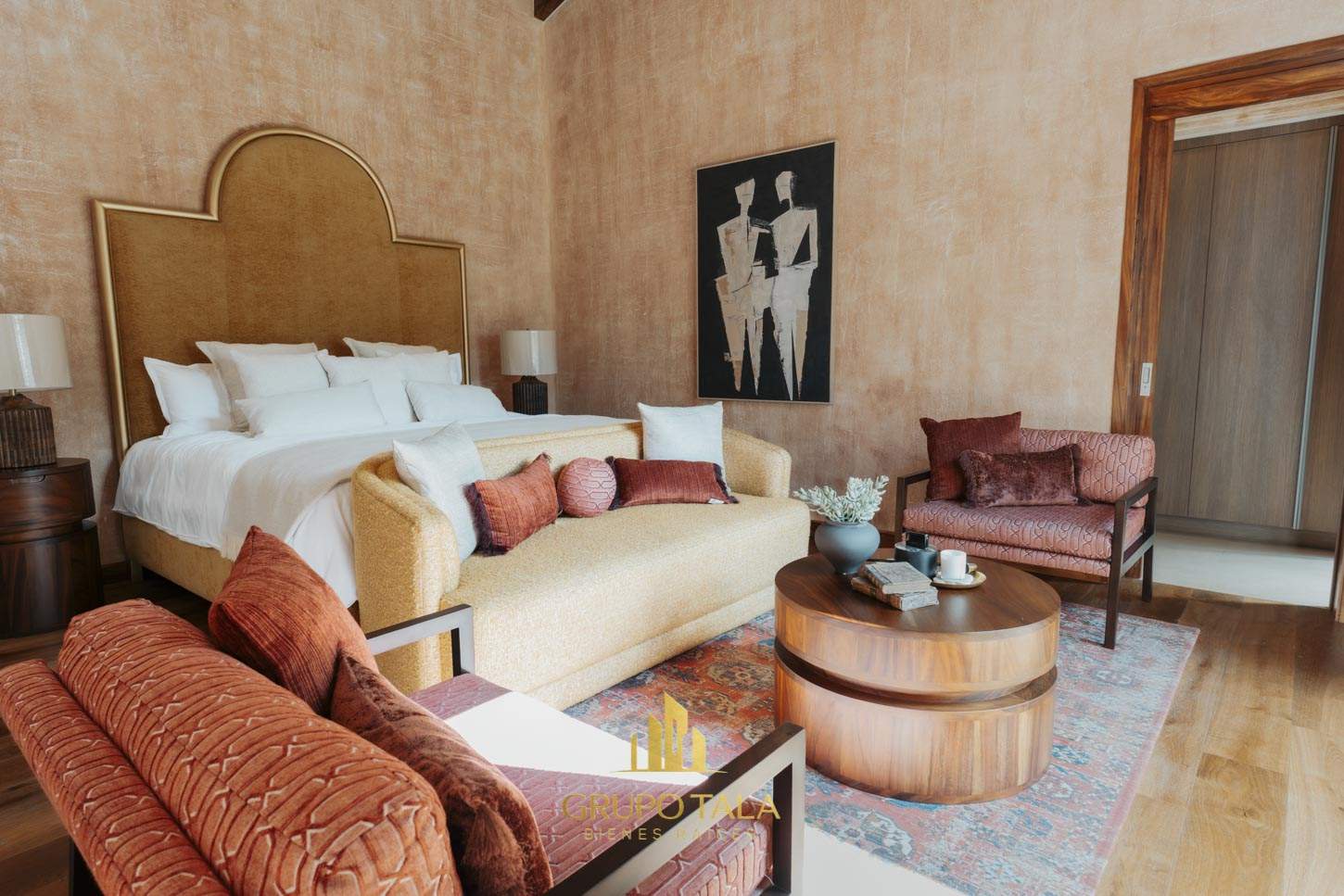 Casa en Venta Santa Teresa de Ávila - Miniatura 7