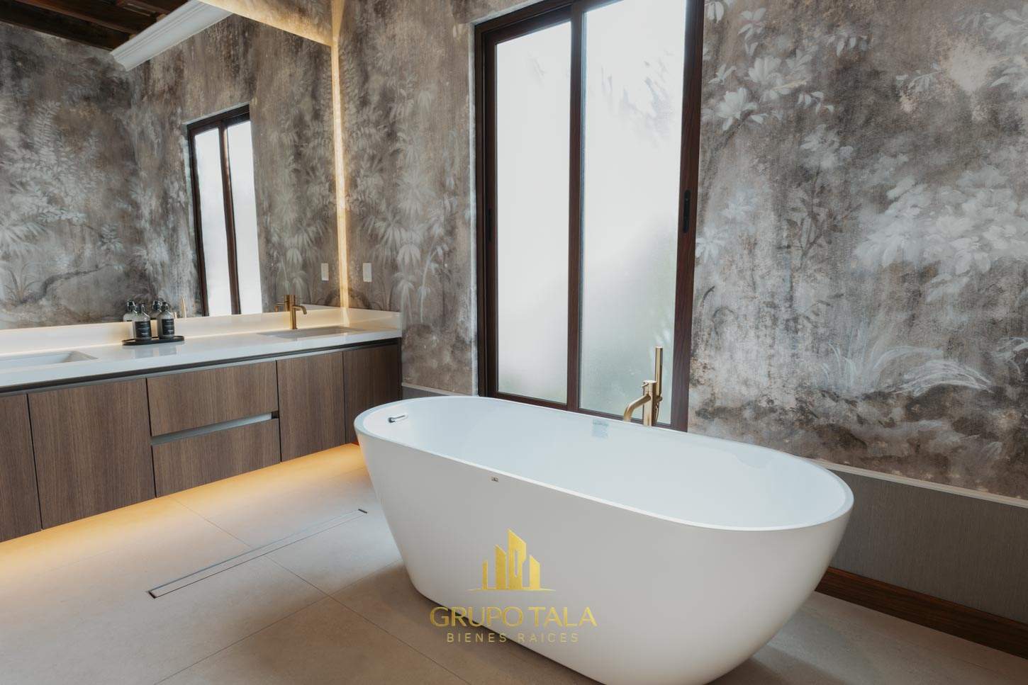 Casa en Venta Santa Teresa de Ávila - Miniatura 8