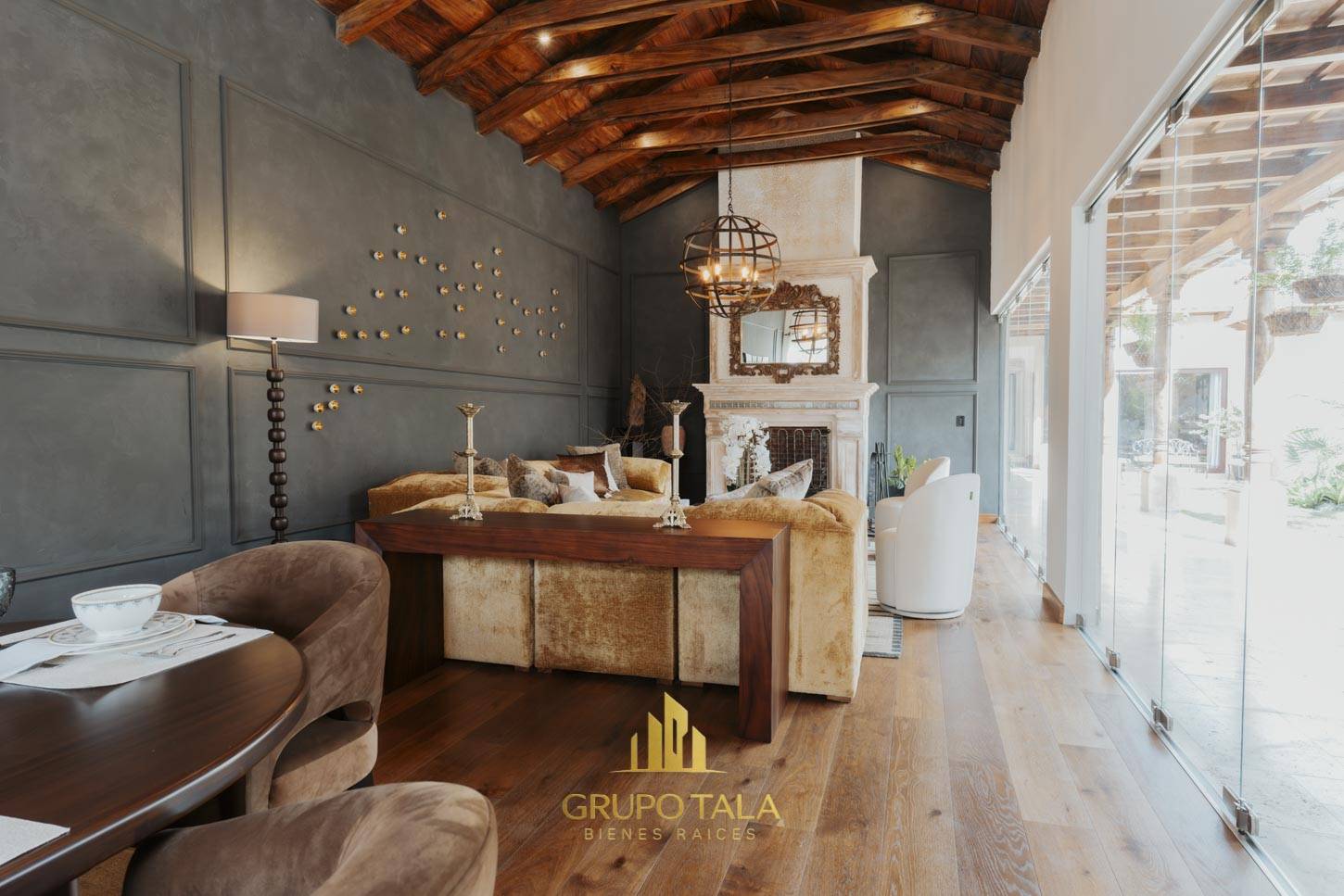 Casa en Venta Santa Teresa de Ávila - Miniatura 10