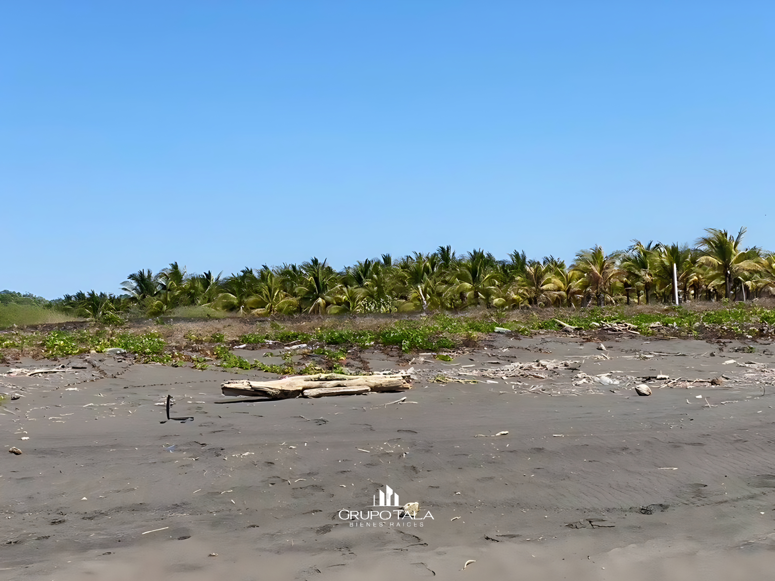 Terreno en venta en Hawaii, Chiquimulilla, Santa Rosa - Image 3