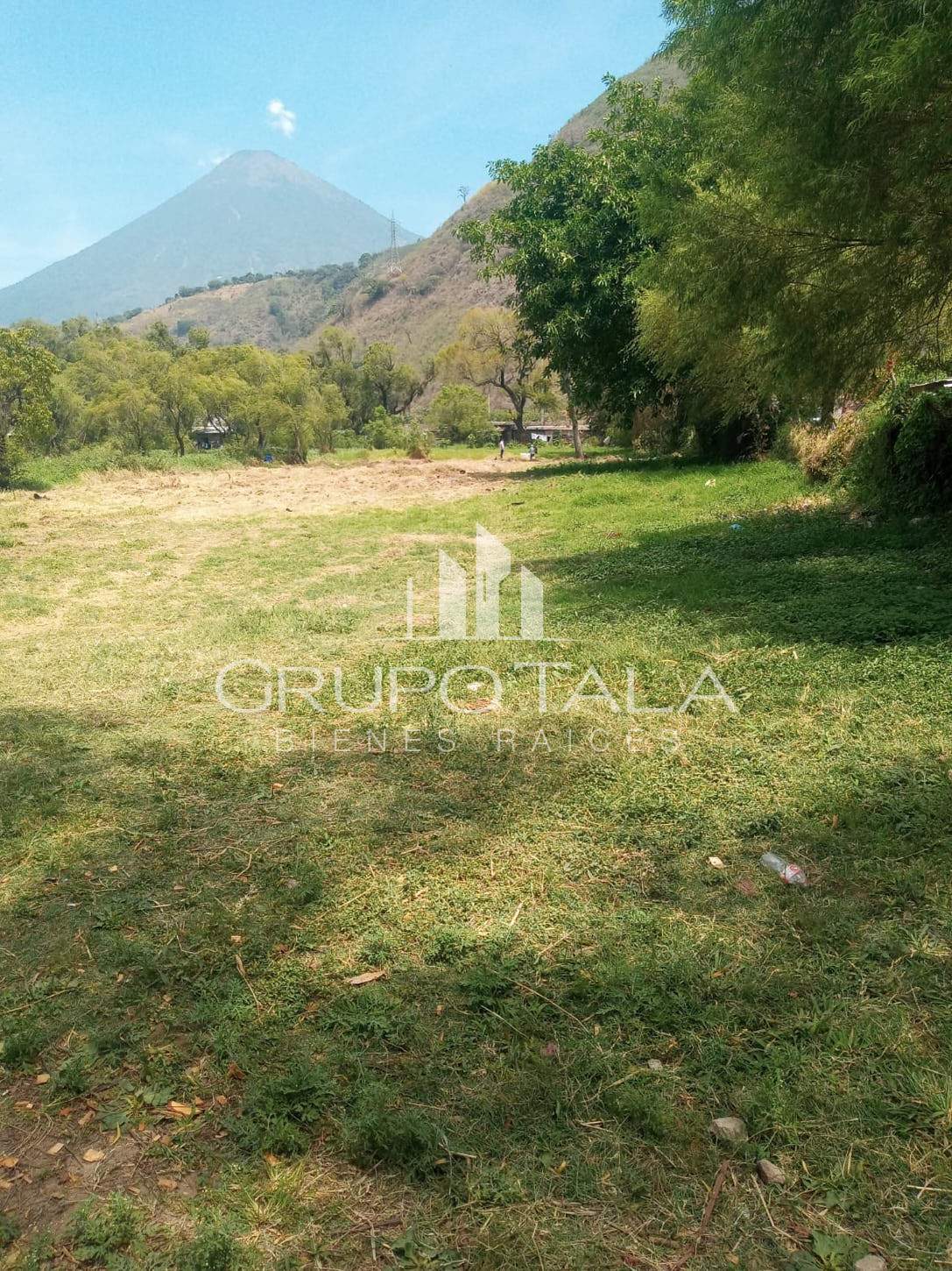 Terreno en Venta Ruta al Pacifico - Image 2