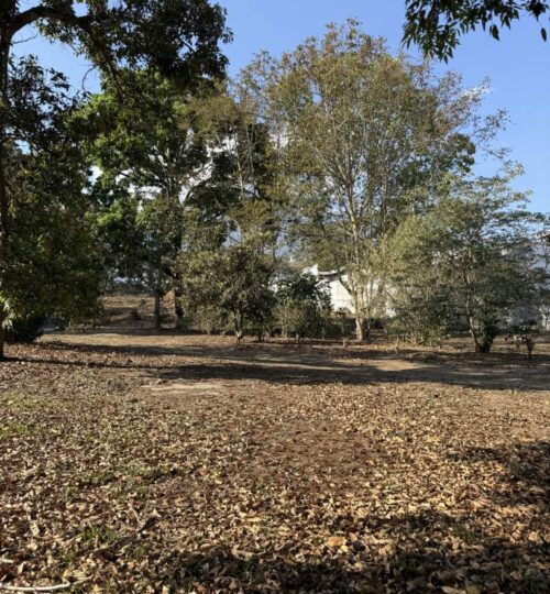 Terreno en Venta Antigua Guatemala, Santa Delfina