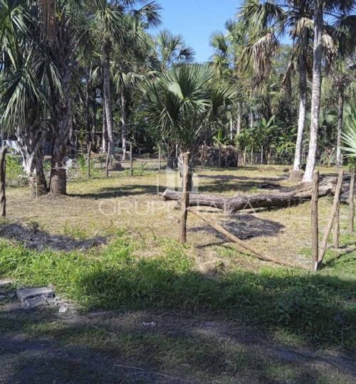 Terreno en venta Aldea El Cebollito, Santa Rosa