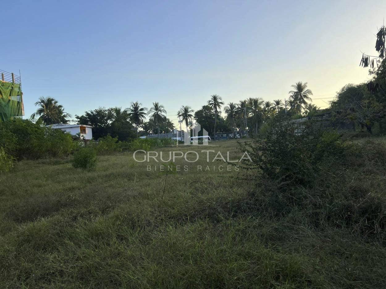 Terreno en venta Aldea Monterrico, Santa Rosa - Image 2
