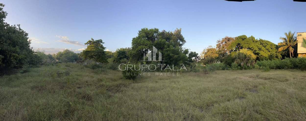 Terreno en venta Aldea Monterrico, Santa Rosa - Image 3