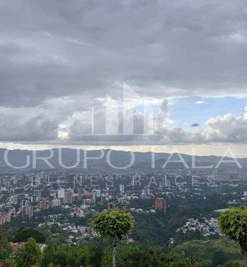 Terreno en venta Carretera a El Salvador Grupo Tala Bienes Raices Asesoria Inmobiliaria