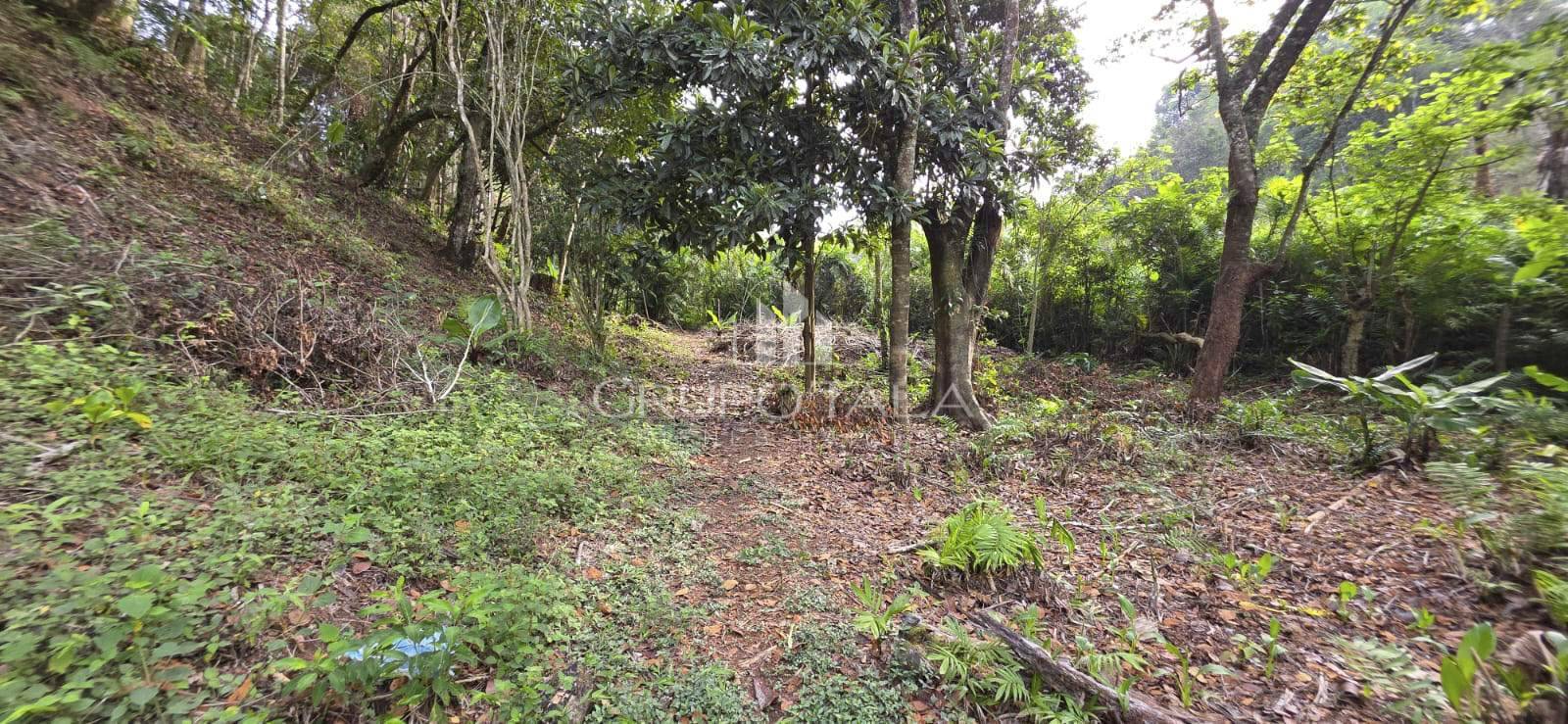 Terreno en venta El Rosario, zona 6 Santa Catarina Pinula - Image 4